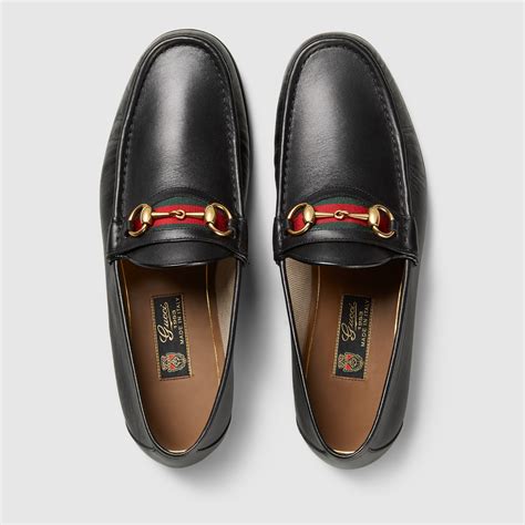 2002 gucci loafer|gucci loafers for sale.